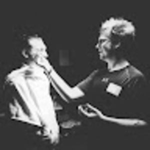 Meet your Posher, Eso